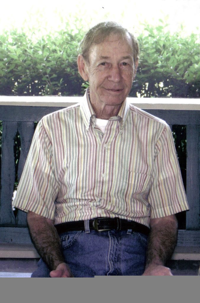John Hammond