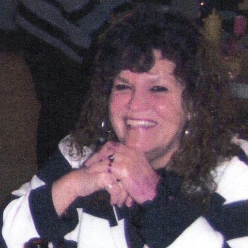 Judith Ann Wallace Profile Photo