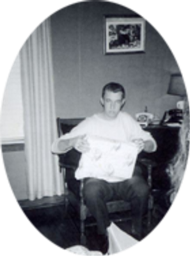 Kenneth O. Clingenpeel Profile Photo