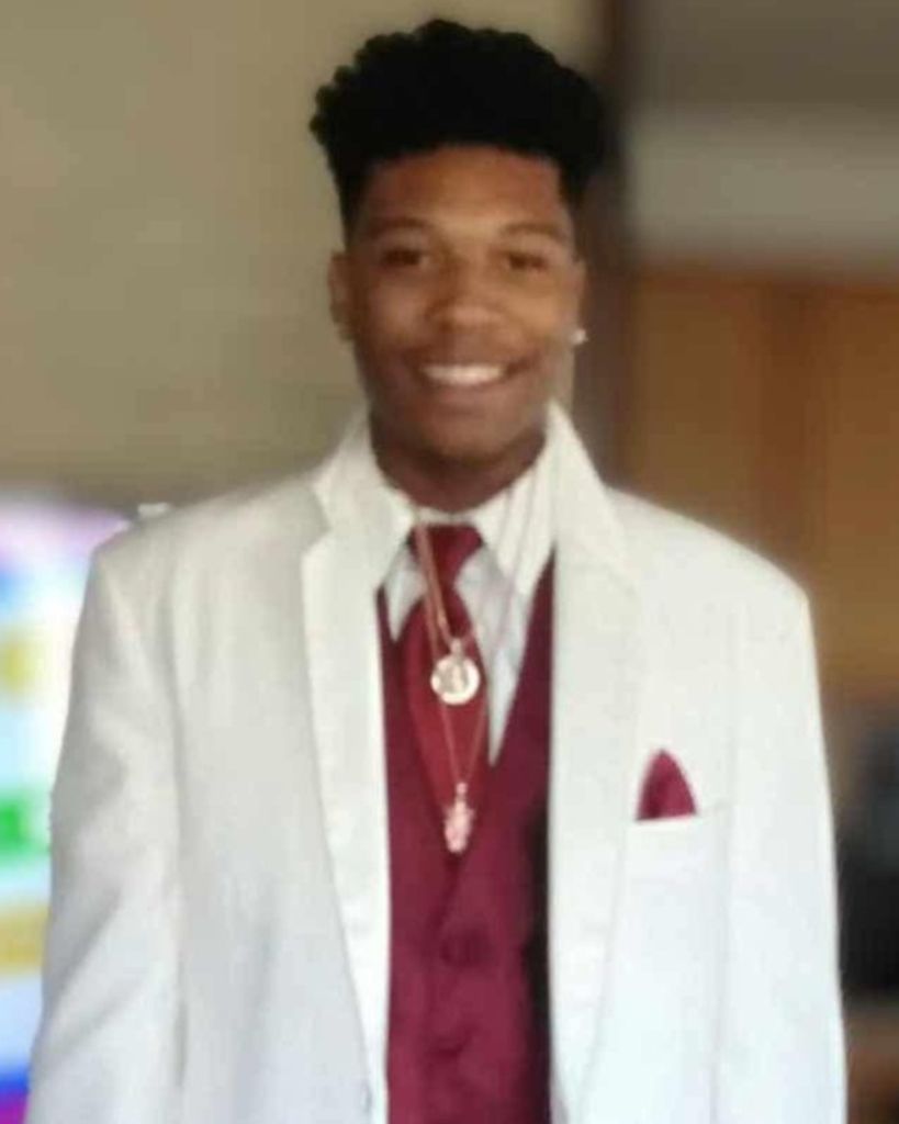 Jeremy DeWayne House Profile Photo