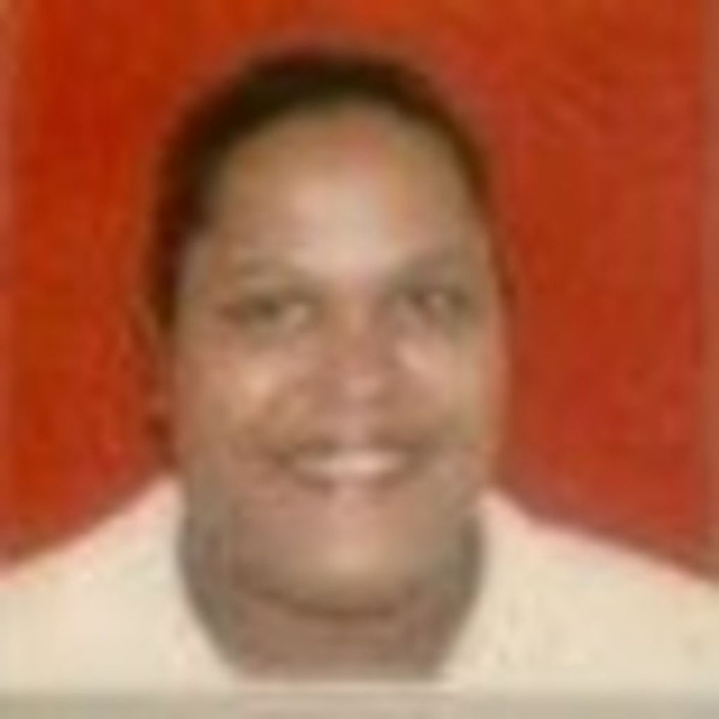 Avis King Profile Photo