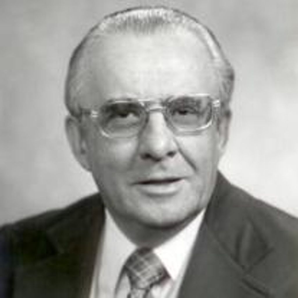 Kenneth L. Walburn