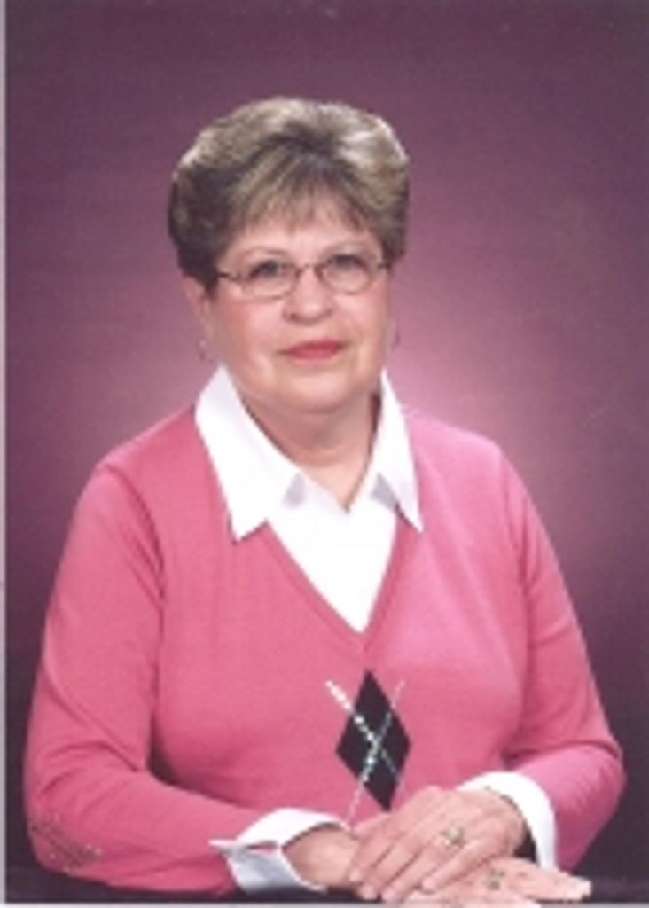 Elaine E. Herron