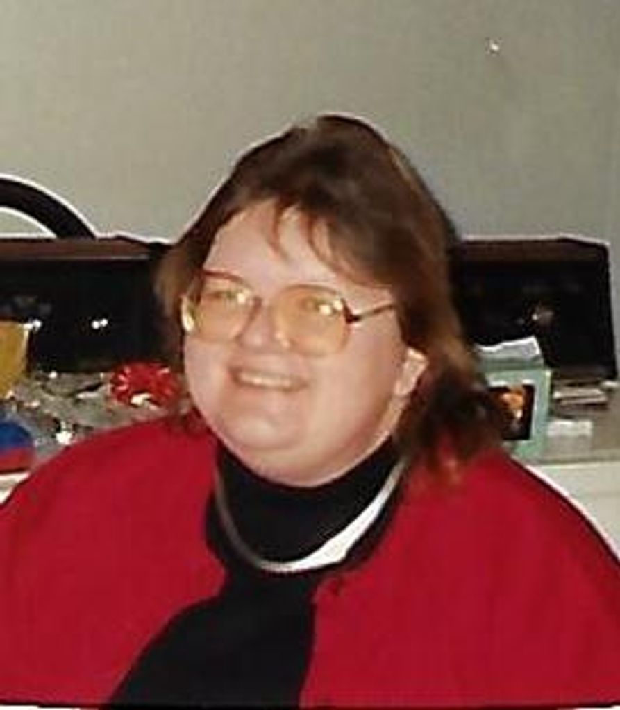 Jeri Daunis Profile Photo