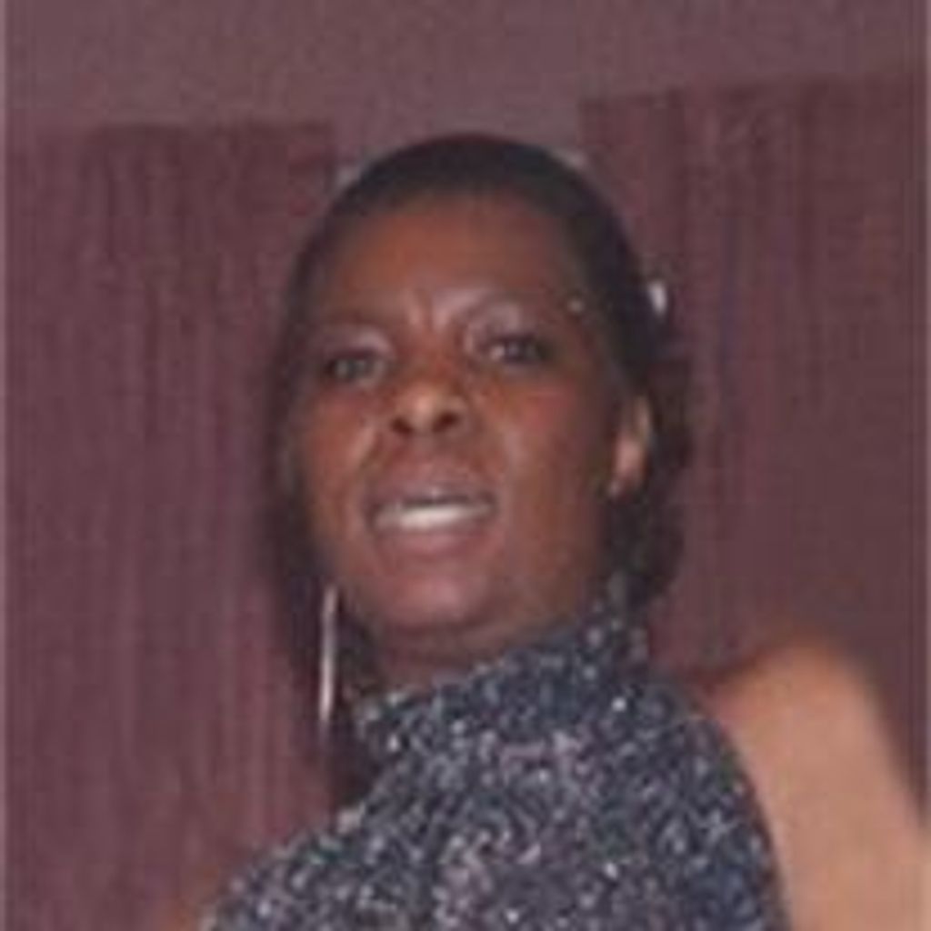 Darlene M. Collins