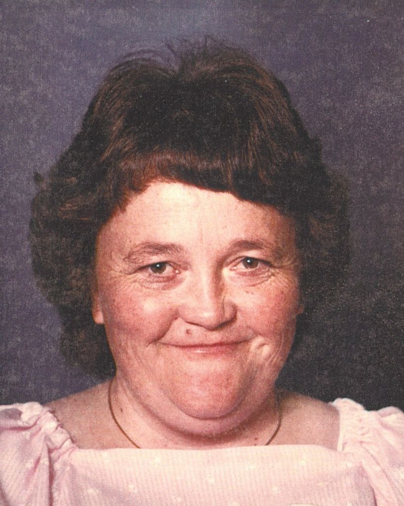 Brenda Pollock Profile Photo