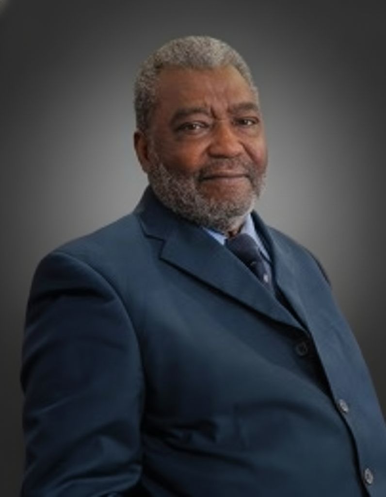 Bennie Wheeler Profile Photo