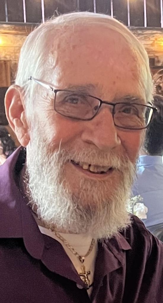 Robert J. Stringer Profile Photo