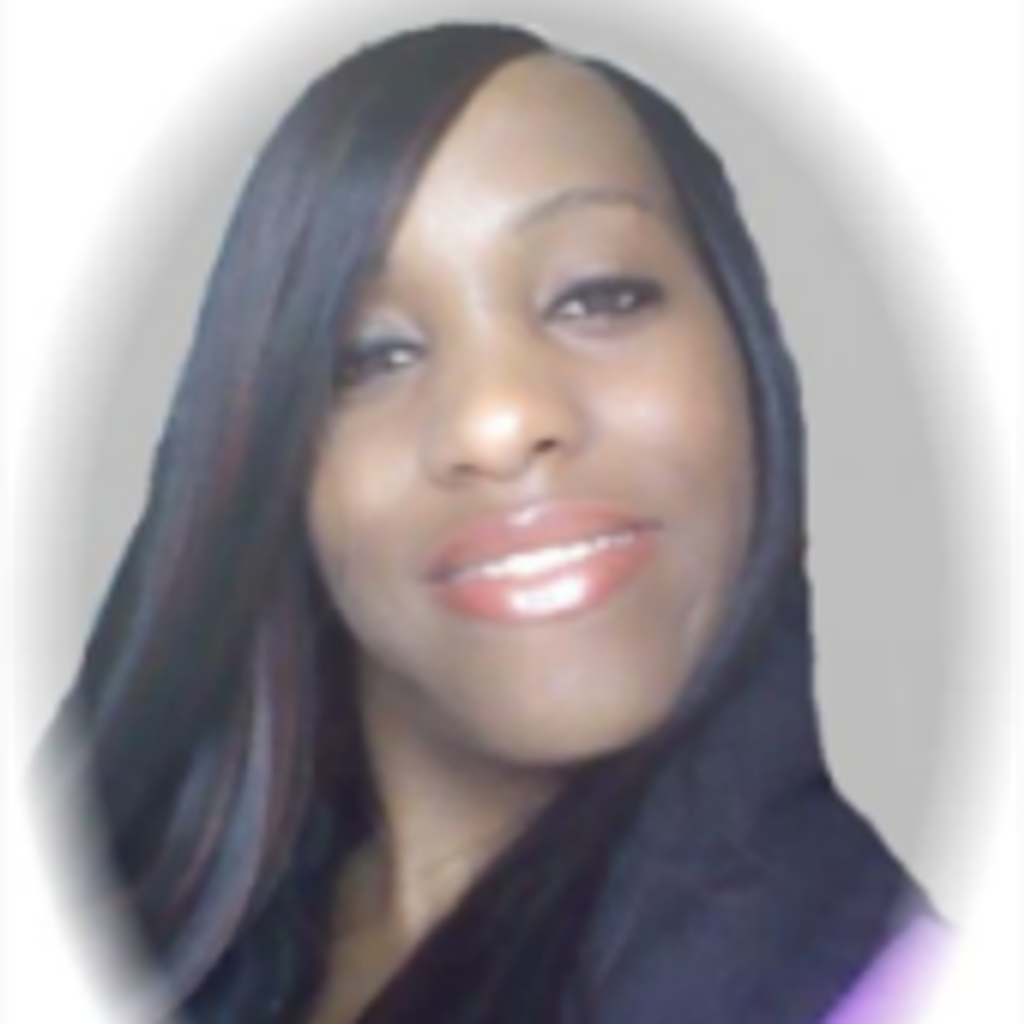 Ms. Ashley Nicole Bell