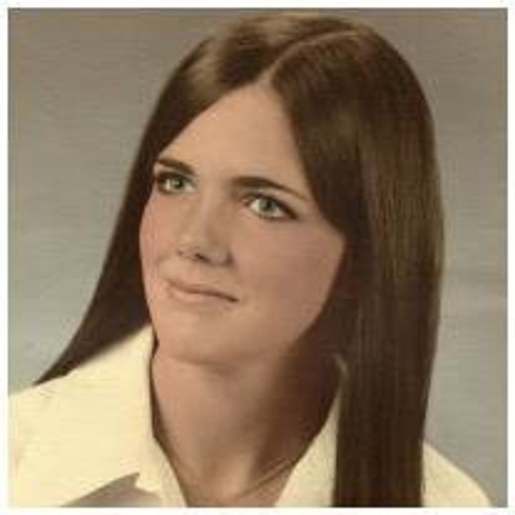 Catherine Ann Krieger Profile Photo