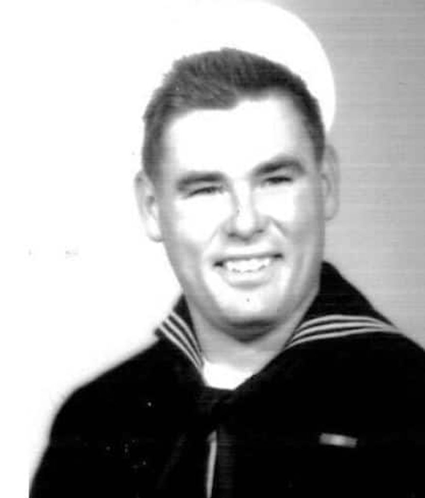 James Thomas Johnston