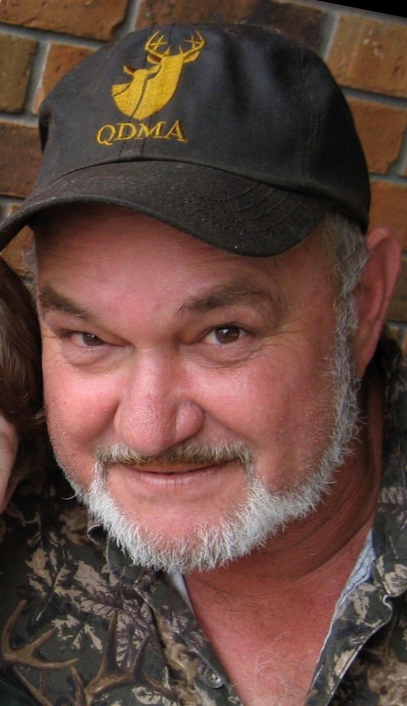 Grady Roy Phillips