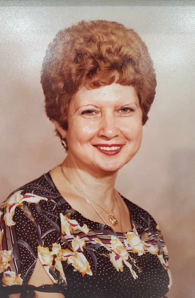 Pietra Fricano