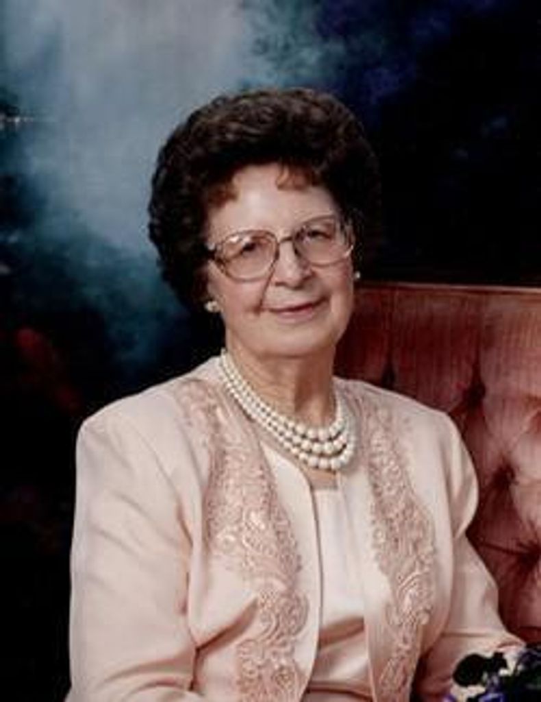 Juliet Elise Sapp