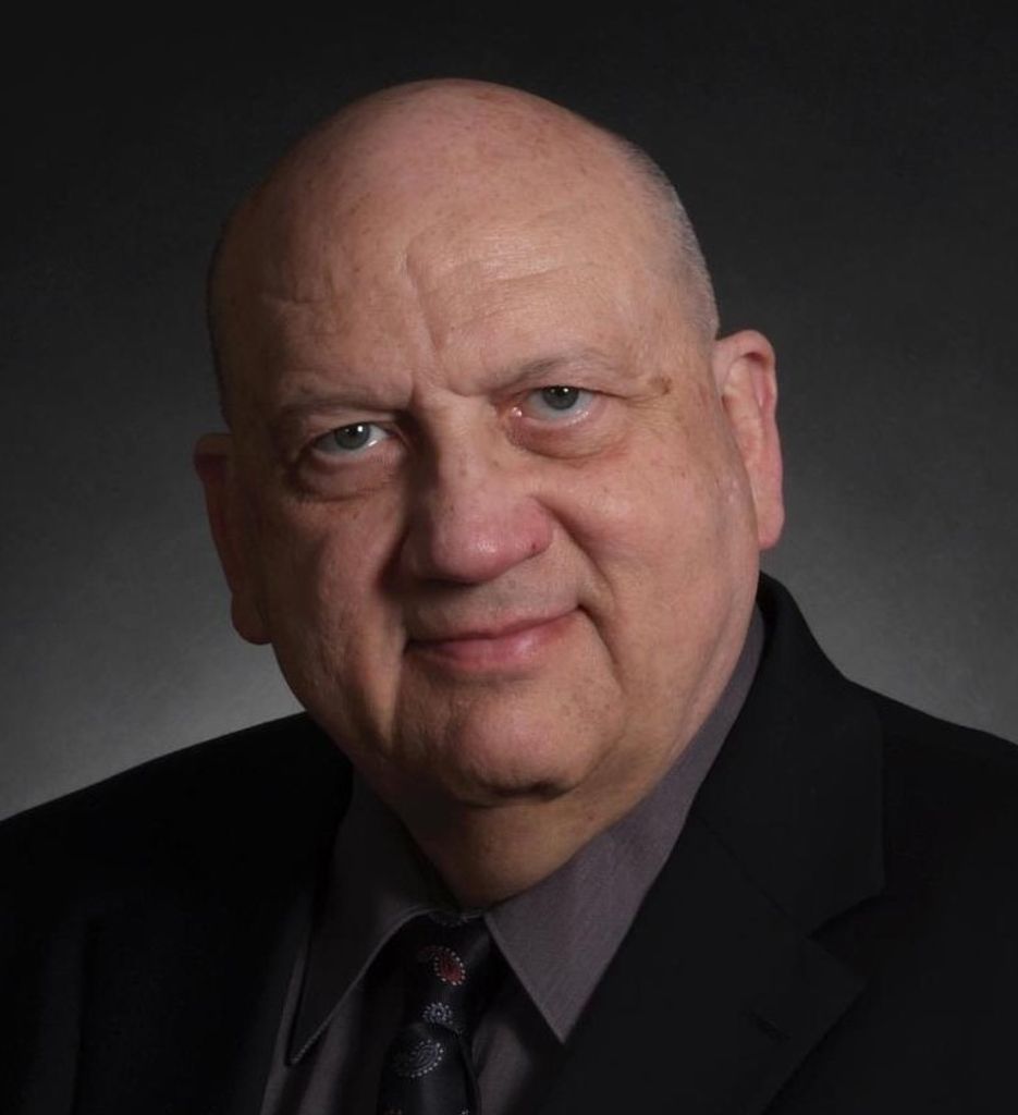 Lester Delvin Brown, Jr.