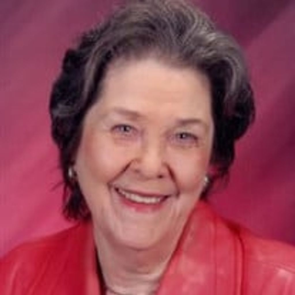 Marverine A. Miller