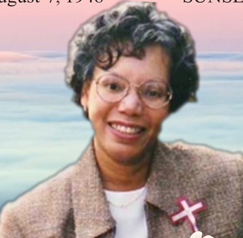 Nannie M.  Northington Mance