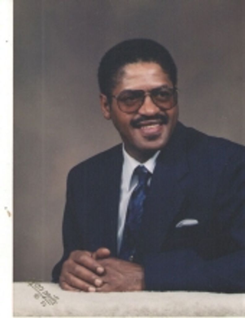 Marion  Rollin Gamble