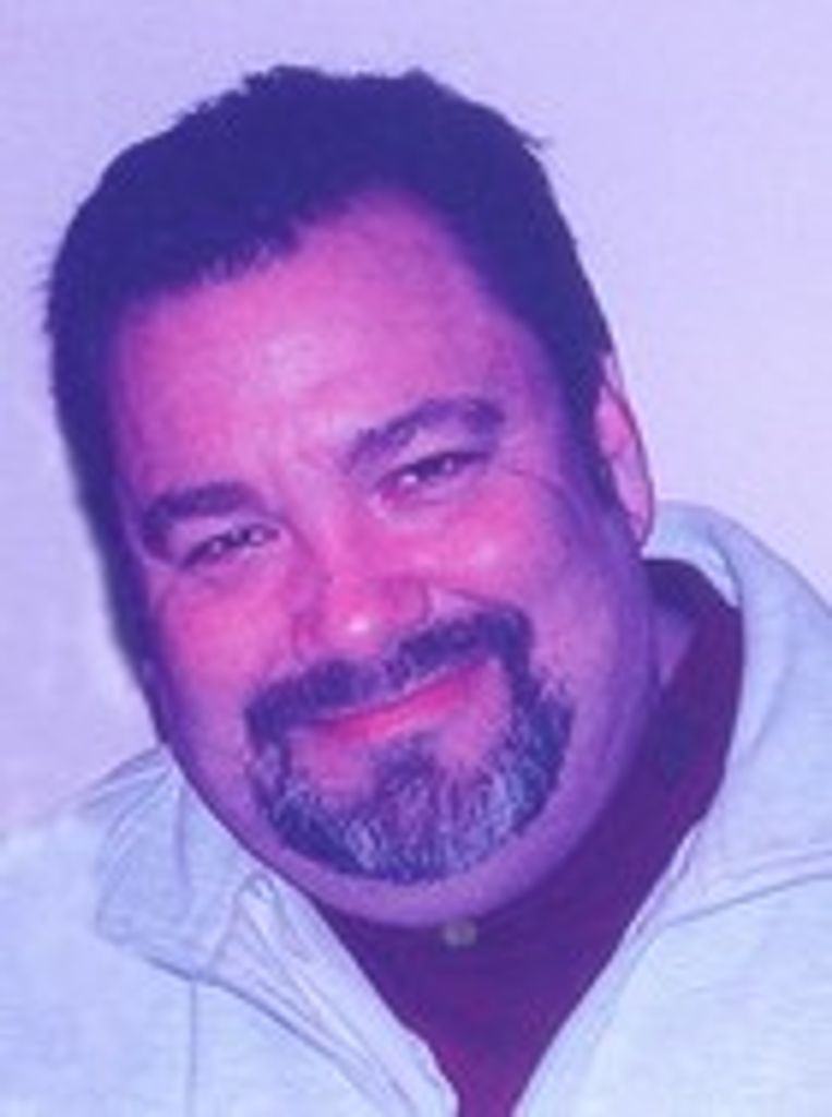 Charles Barola