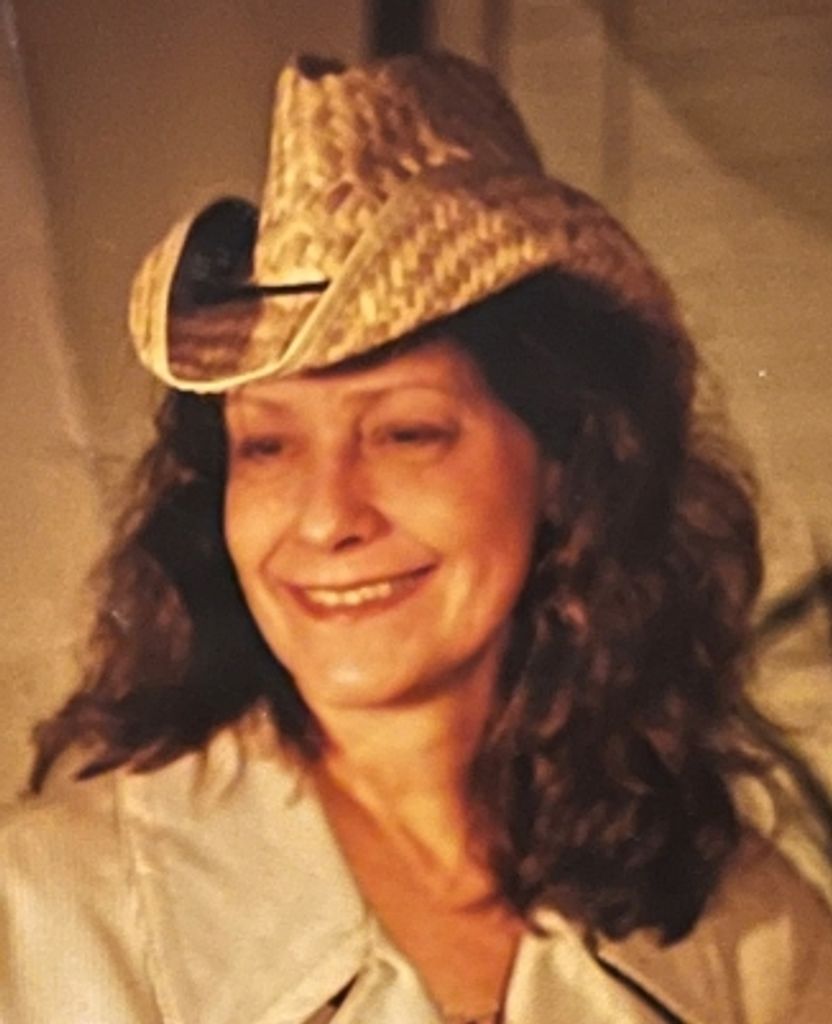 Carole L Cownie