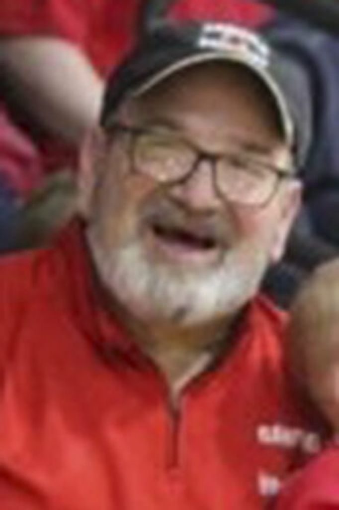 Leonard Pitts