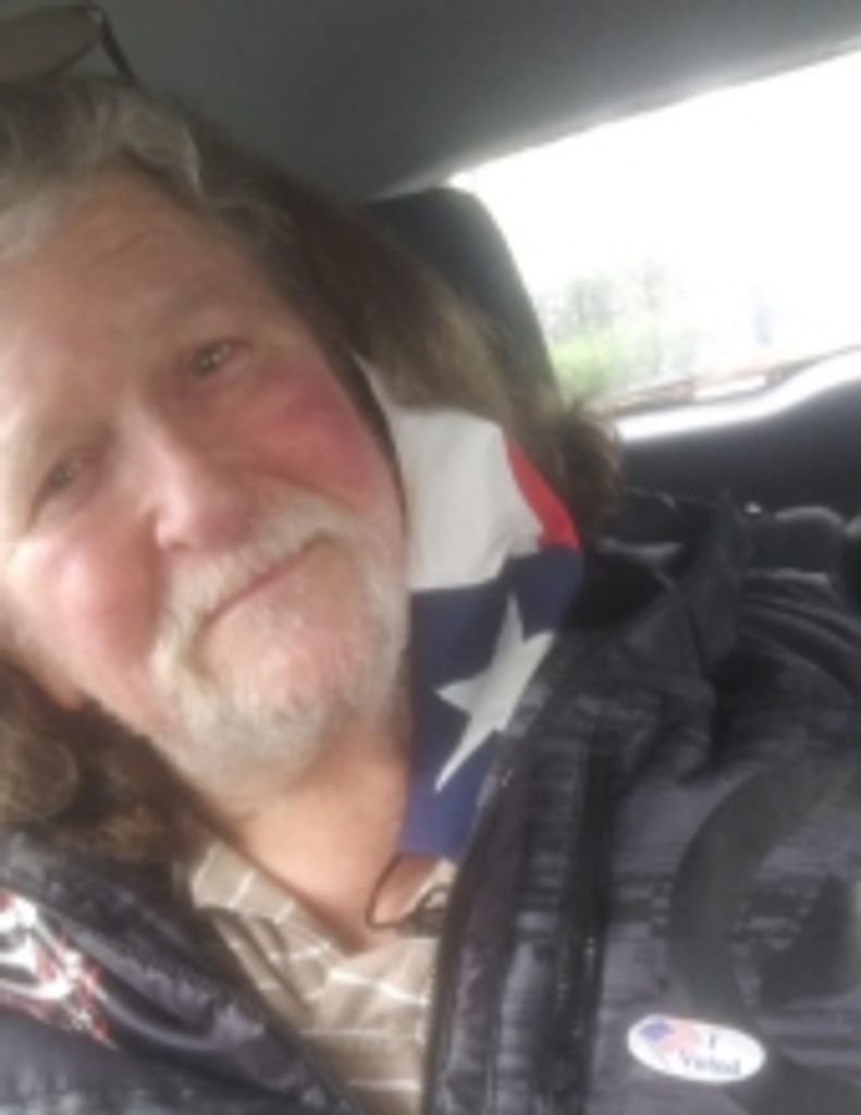 Rutherford "Rudy" Rome Williams