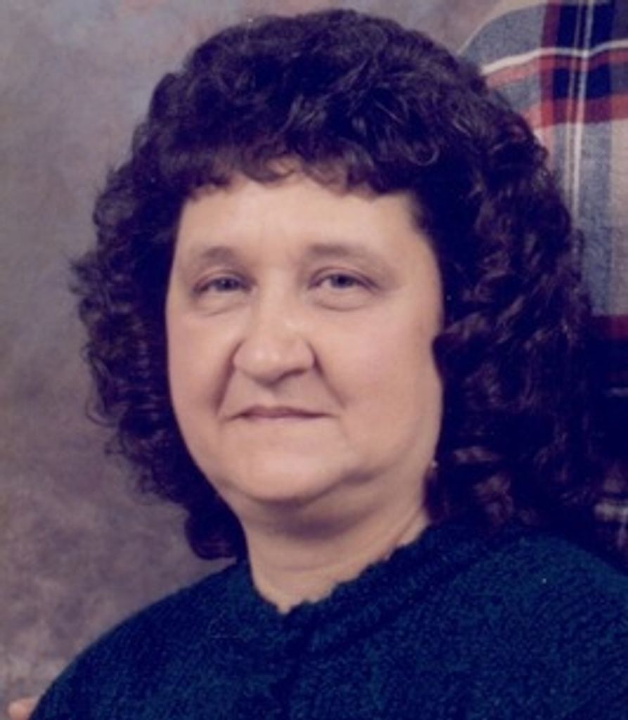 Ruth Welder Profile Photo