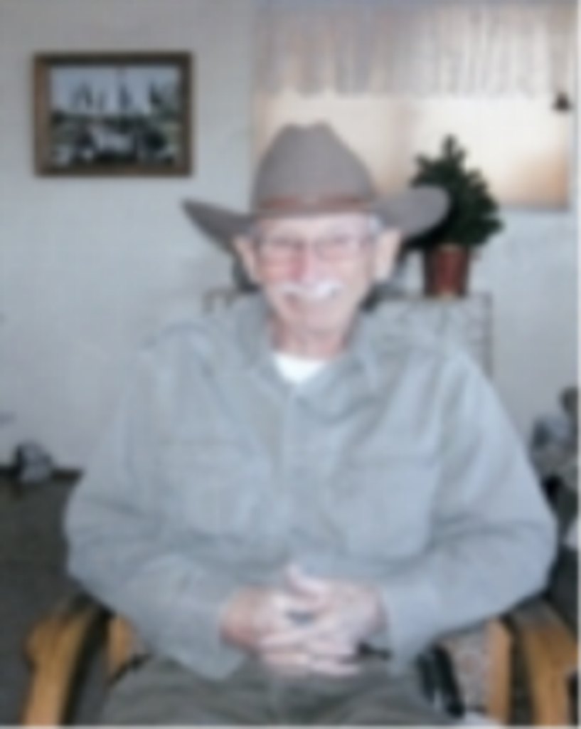 Robert L. Kelly