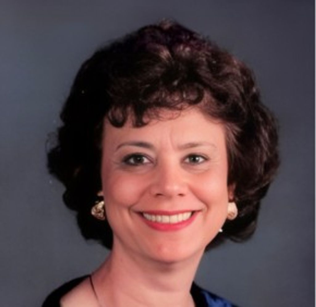 Hester "Elaine" Elaine Saliba Mitchell Profile Photo