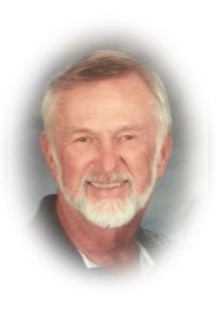 O. D.  "Mac" Mccollum Profile Photo
