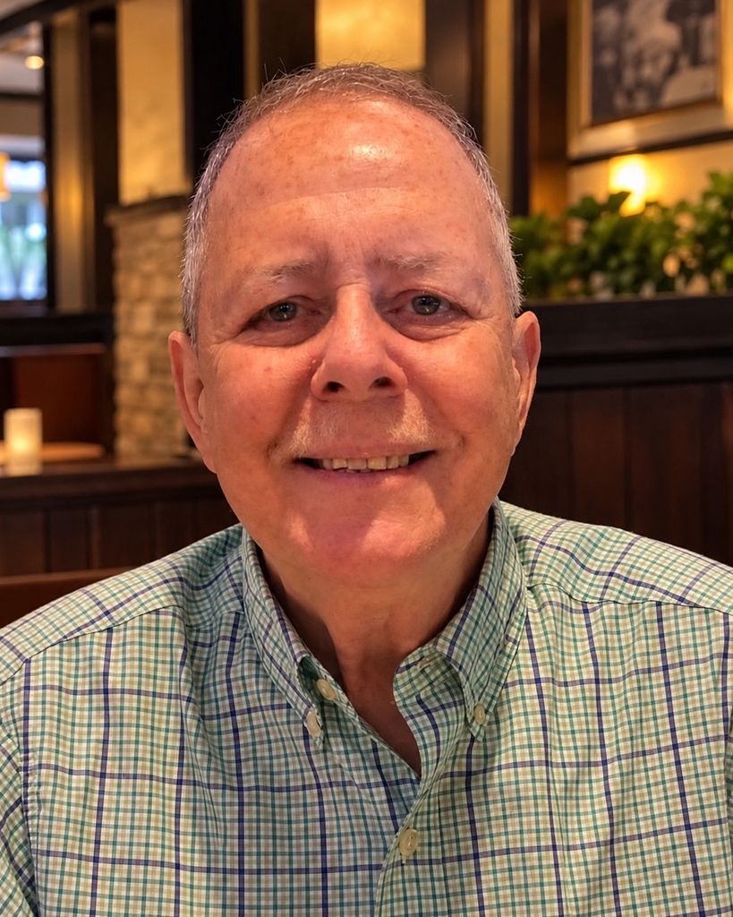Onofrio "Jack" LoCastro Profile Photo
