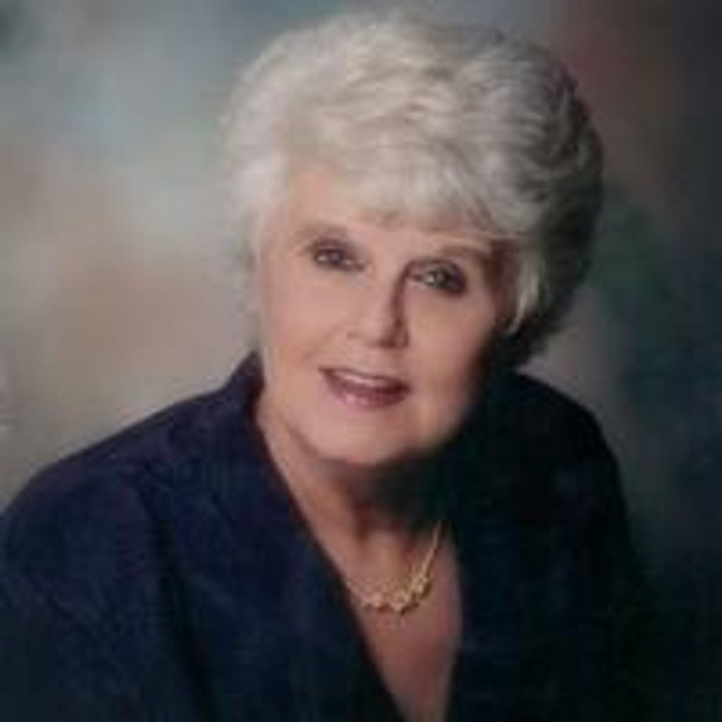 Donna L. Cischke