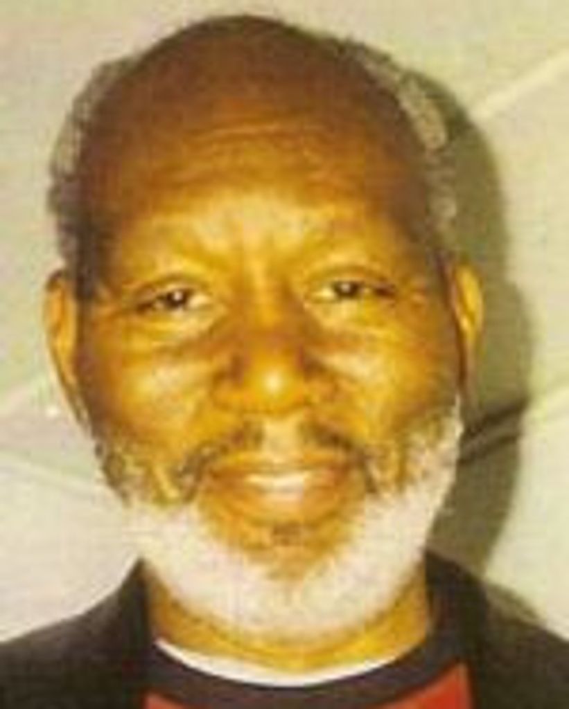 David Edward Stewart