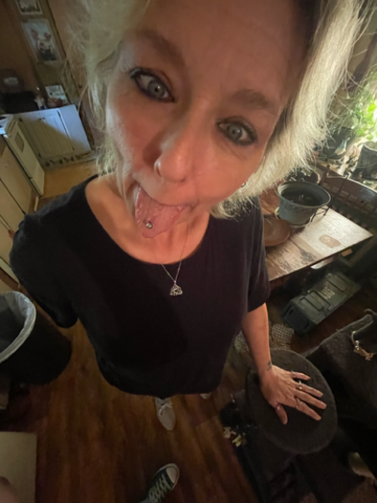 Tonya Dale Emler Profile Photo