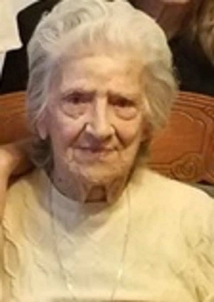 Dorothy Linda Curtis Deptola Profile Photo