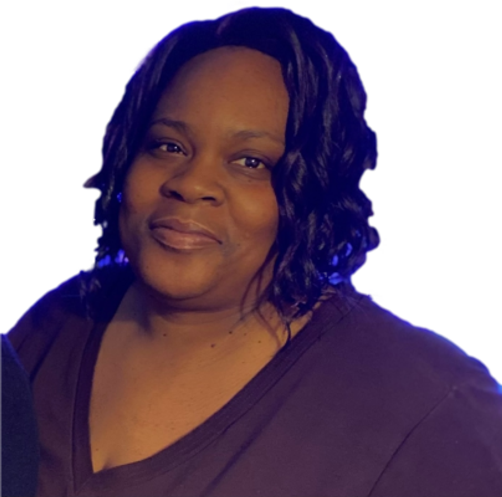Benita Lewis Profile Photo