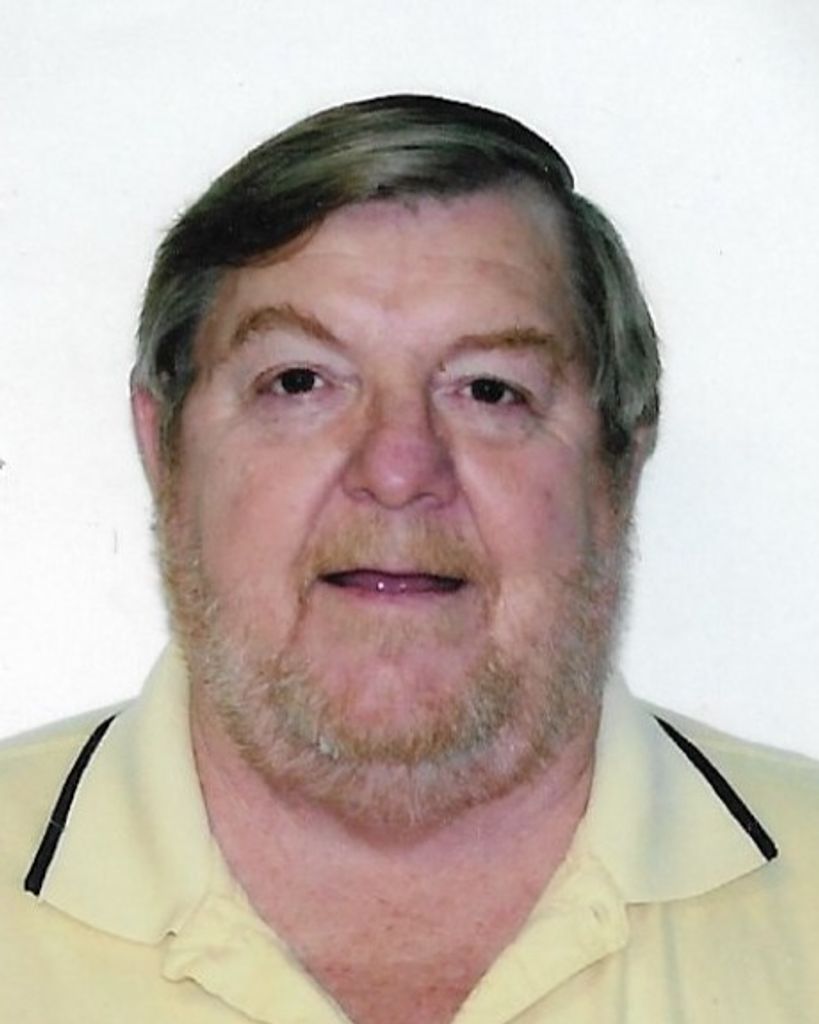 Gayle Lewis Stevens