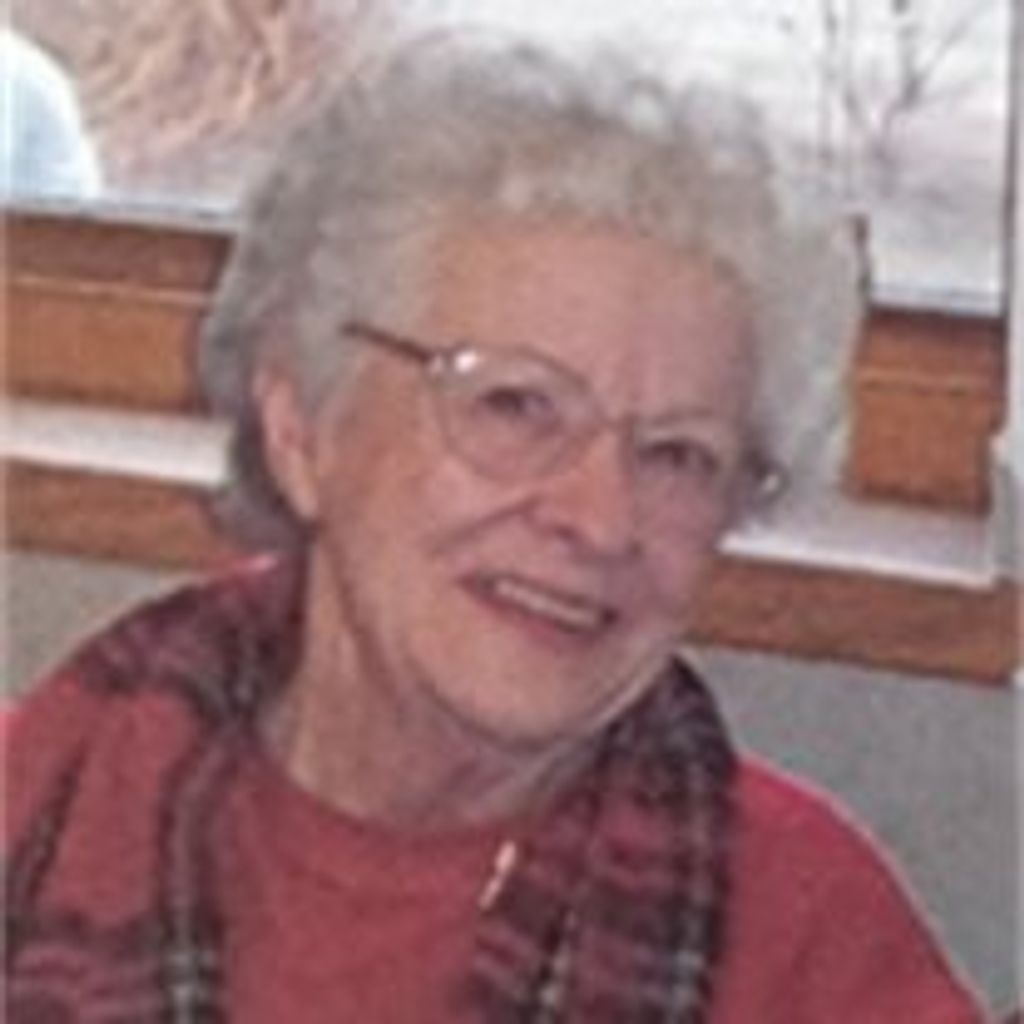 S Regina M. (Fornier) Berthiaume