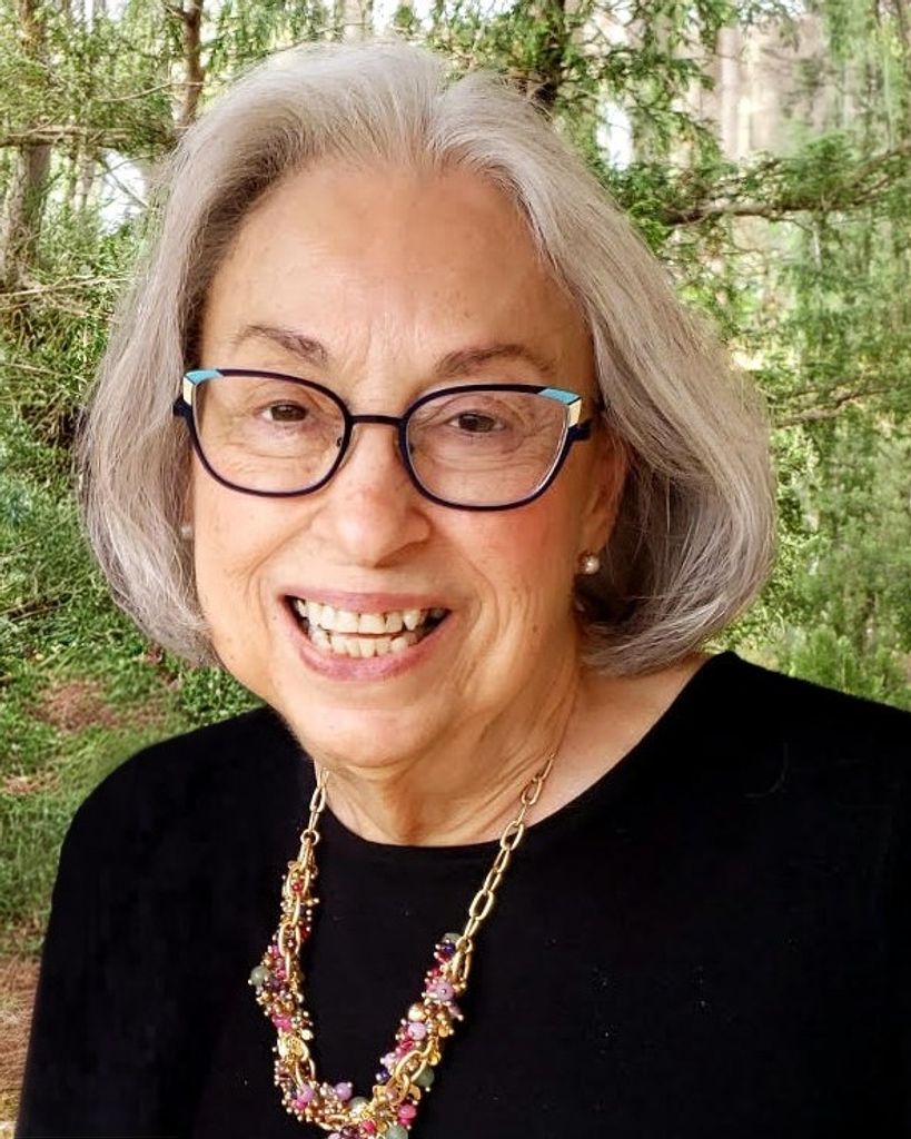 Bonnie M. Karlip Profile Photo