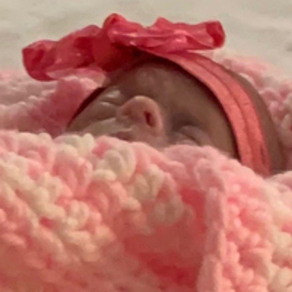 Hannah E. Lawler Profile Photo