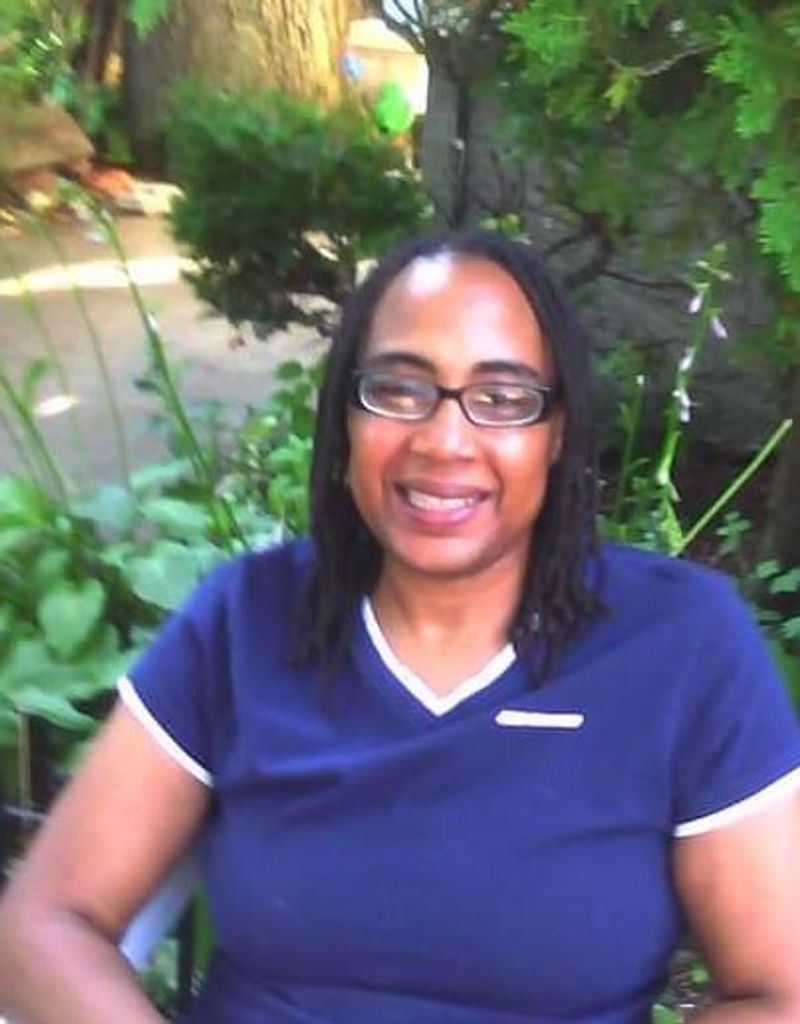 Lenore V. Dunson Profile Photo
