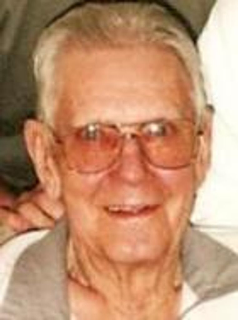 Merryl J. Underwood