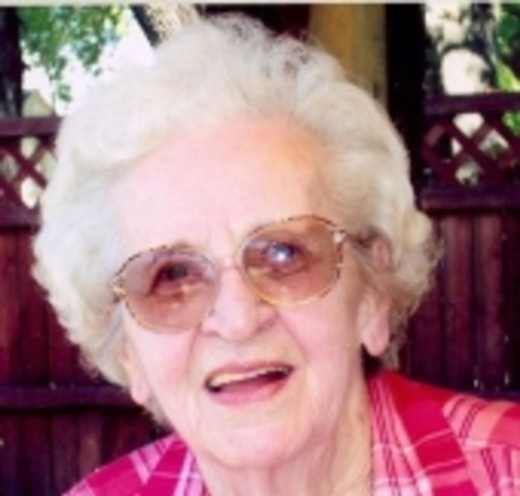 Helen M. Taylor