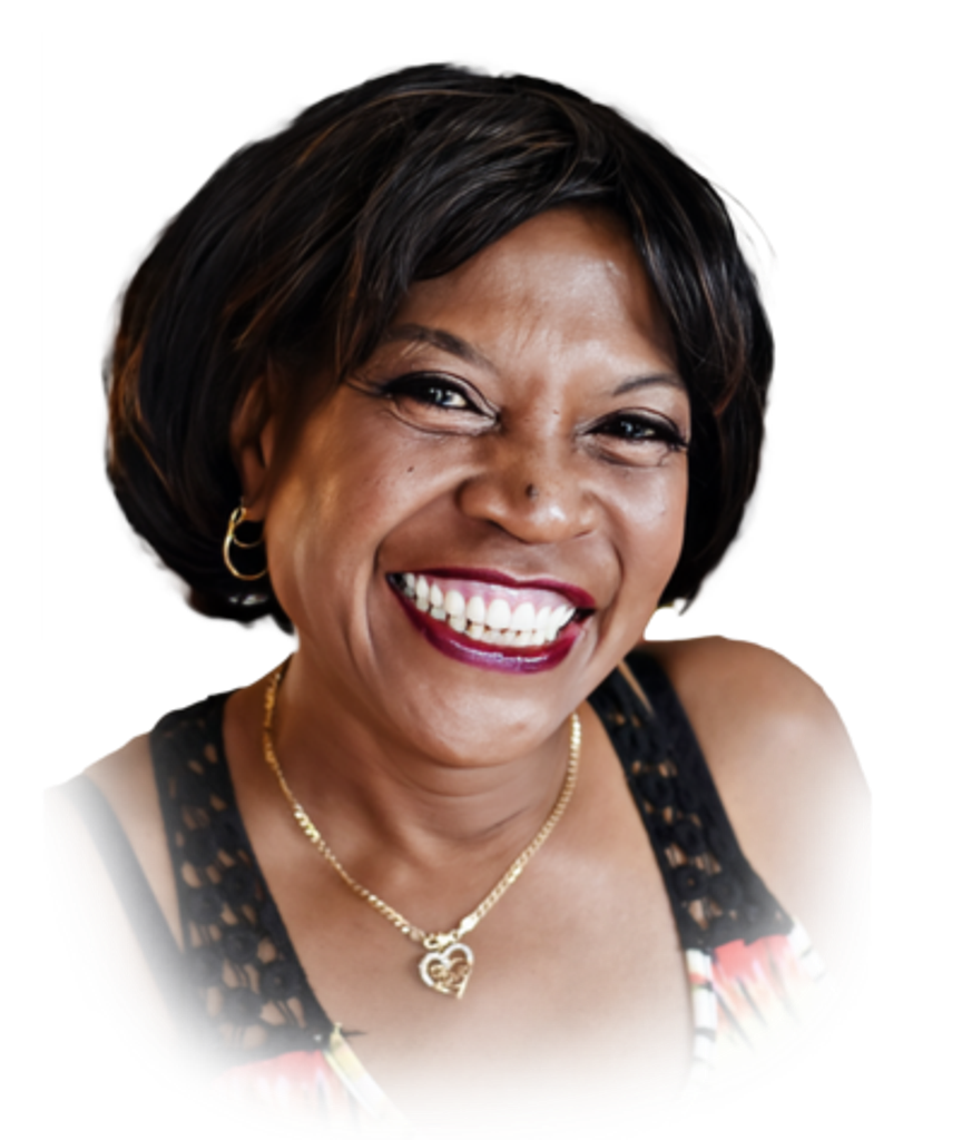 Mablene Smith Profile Photo