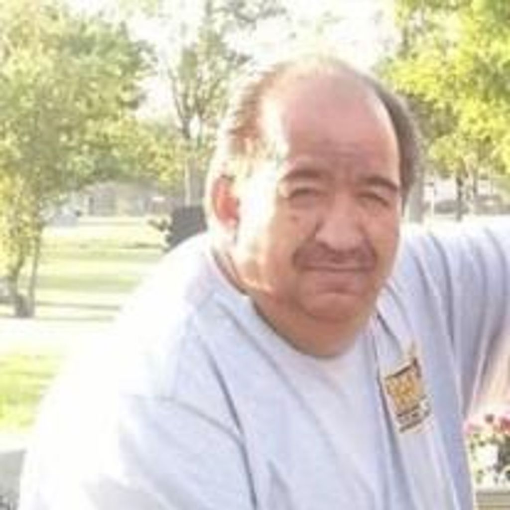 Hector Manuel Duran