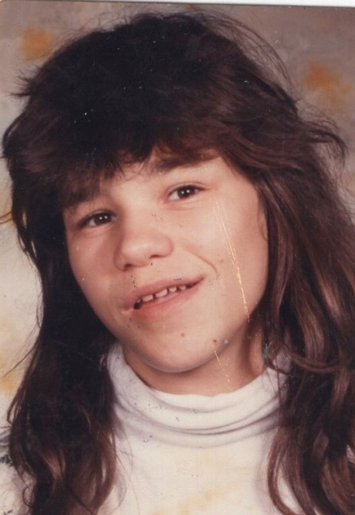 Donna Jean (Magrum)  Holland Profile Photo