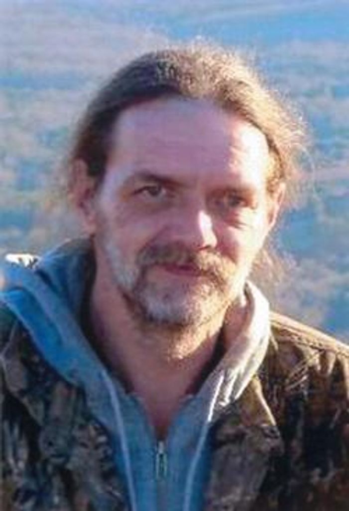 William Loftin