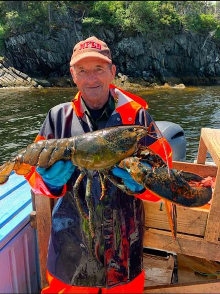 Randolph (Randy) Joseph Park Profile Photo