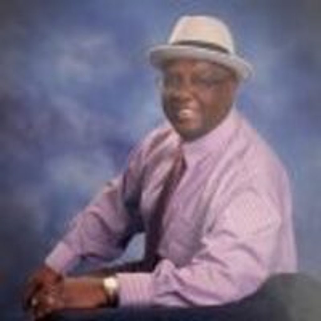 Fred Clement Jr. Profile Photo