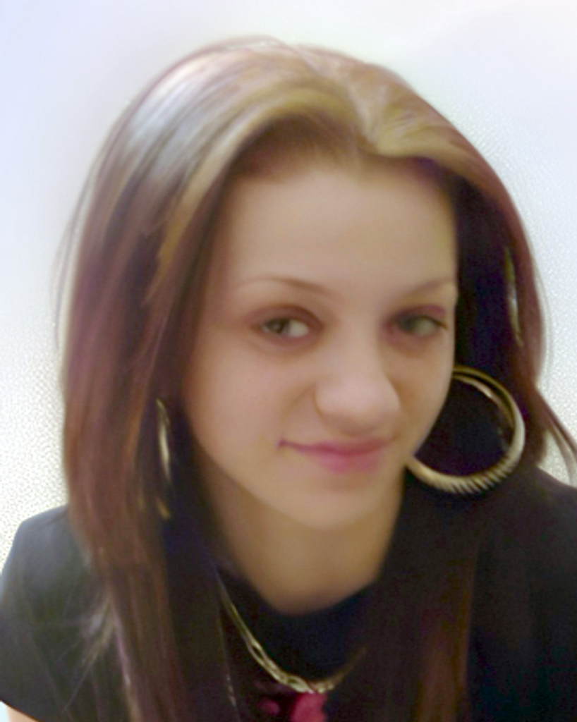Leah M. Belsito Profile Photo